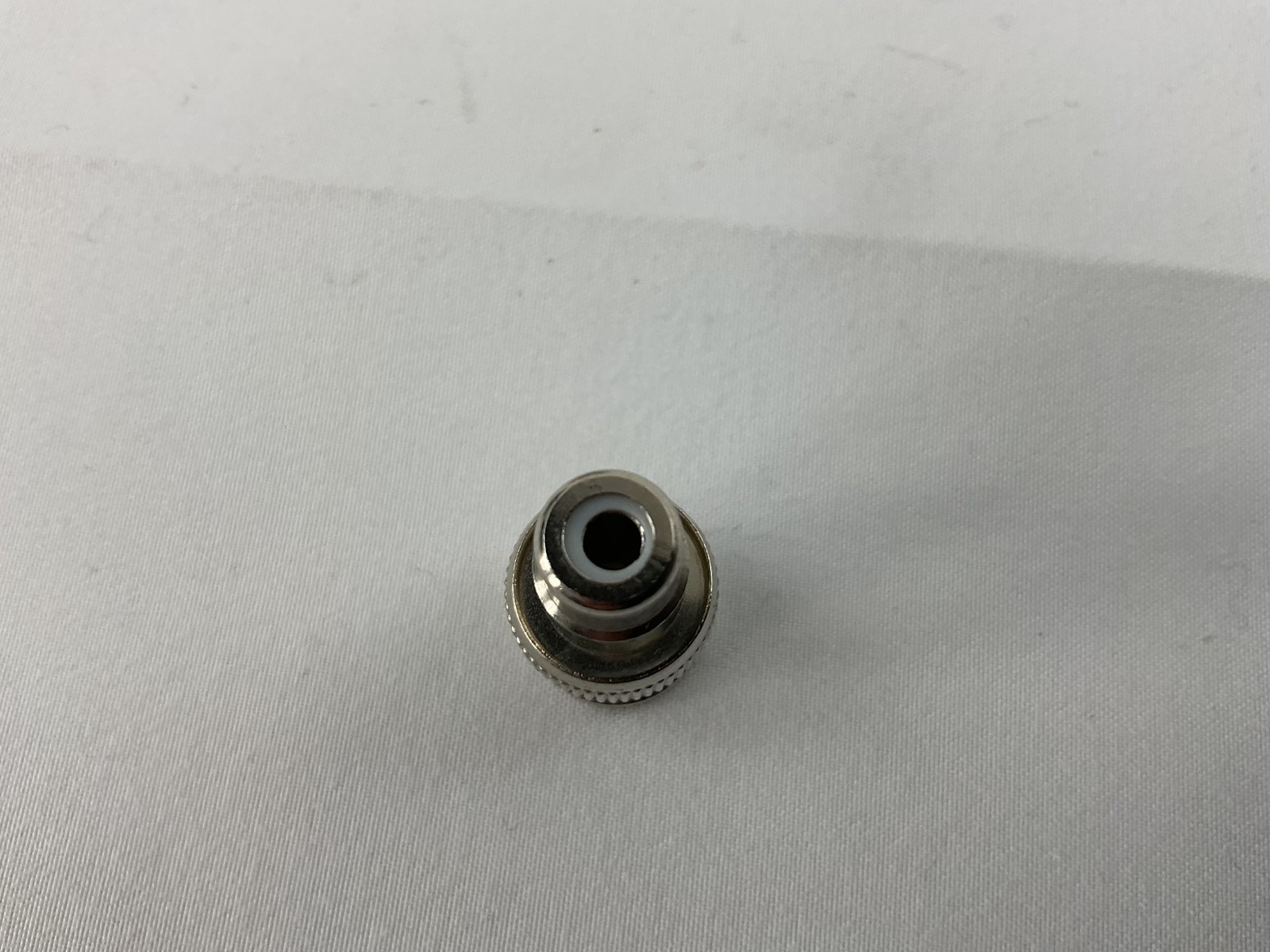 Wadia 121 Decoding Computer DAC Digital Preamplifier Analog Converter Free Ship