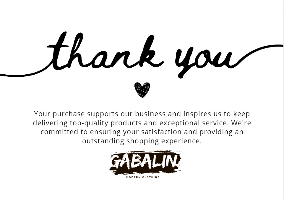 Juan Soto Dominican Republic Jersey,White 2026 World Baseball Classic