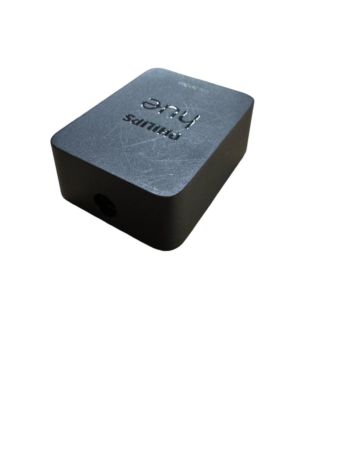 Genuine Philips Hue Play Gradient CONTROL BOX ONLY FOR 65"-70" TV Lightstrip OEM