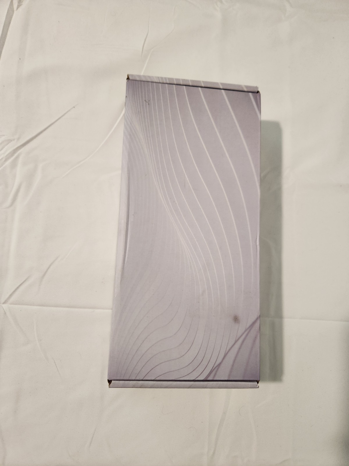 Set of 2 Dumbbell Spotter Hooks - Strength Performance - Barbells Safety Hanger