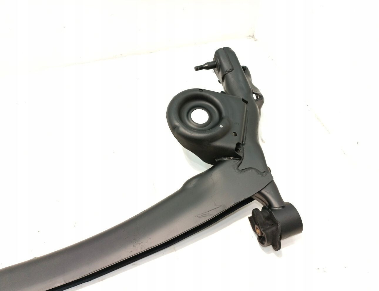 2004-2010 Toyota Sienna Rear Loaded Axle Torsion Beam - 4WD / 2WD 42110-08040