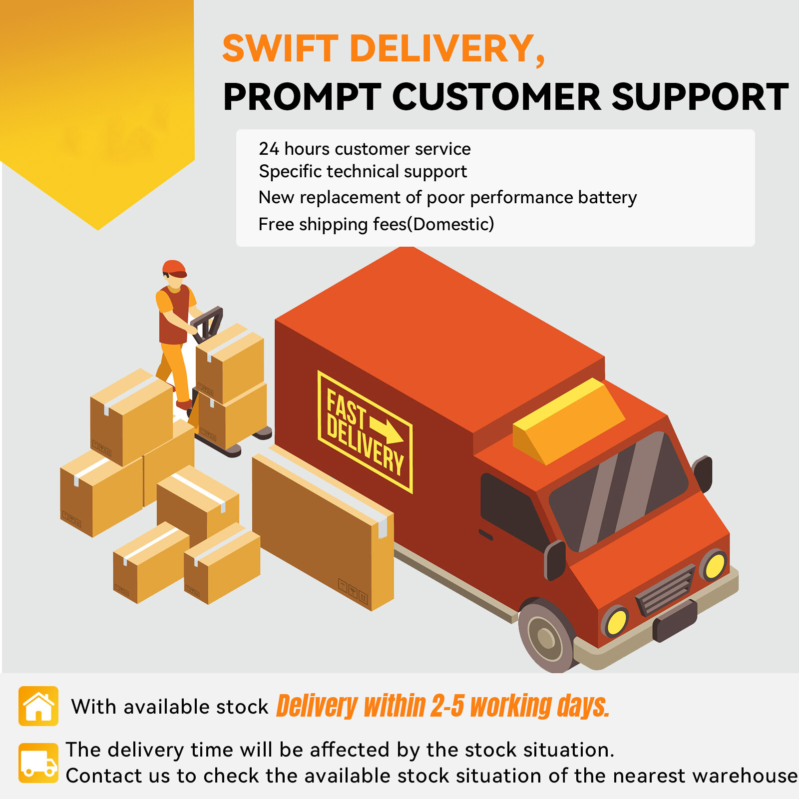 60A PWM Solar Panel Regulator Charge Controller lithium battery 12V/24V/36V/48V