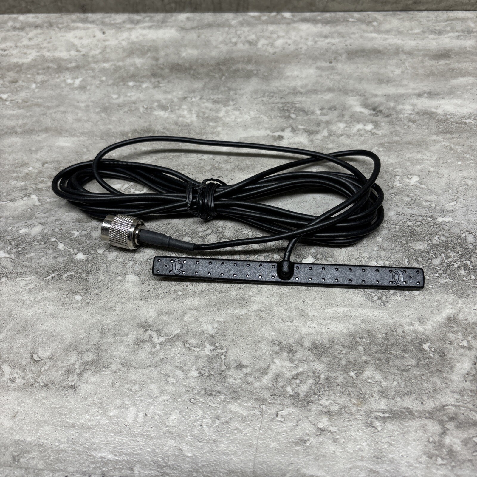 Panorama Antennas EDE3G-2-5T Tri-Band High Performance Internal Antenna, New