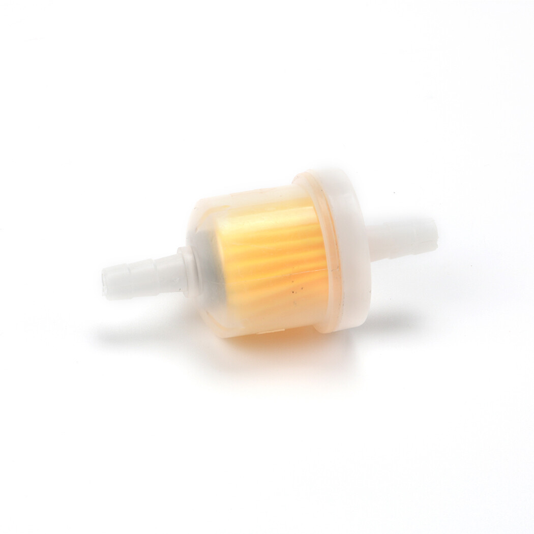 For Honda ATC250SX ATC 250SX 1985-1987 Plastic Fuel Tank & Gas Cap | Red