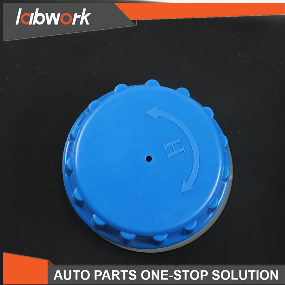 Labwork Diesel Air Heater 8KW 12V LCD Thermostat Boat Motorhome Truck Trailer