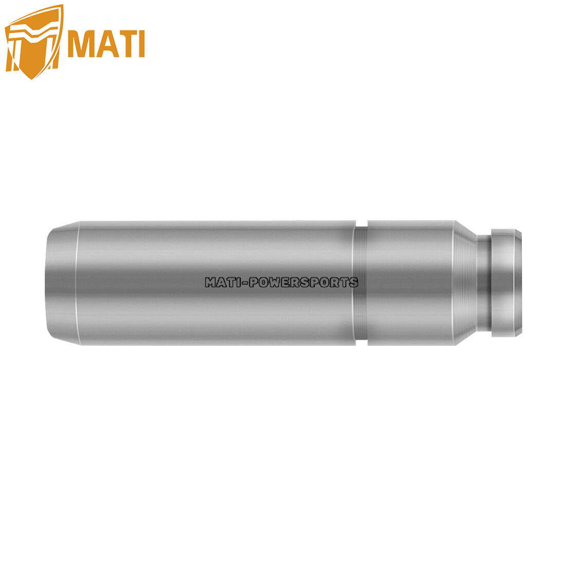 Guide Valve Fit For Yamaha 350 Big Bear Grizzly Raptor Warrior Wolverine YFM350