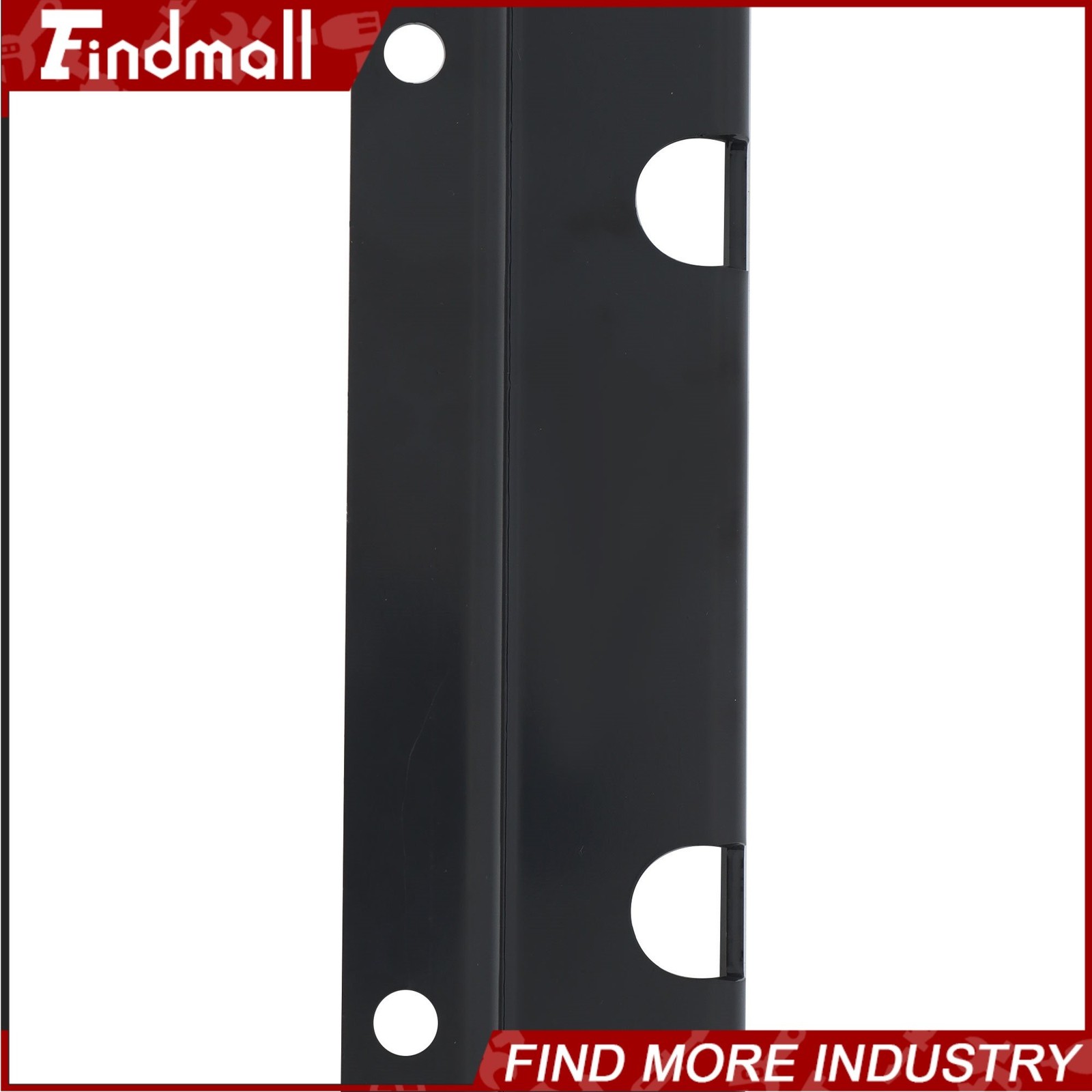 For ROPS 52" X 52" Tractors Snow Shield 2" x 2" or 2" x 3" Tractor Canopy Top