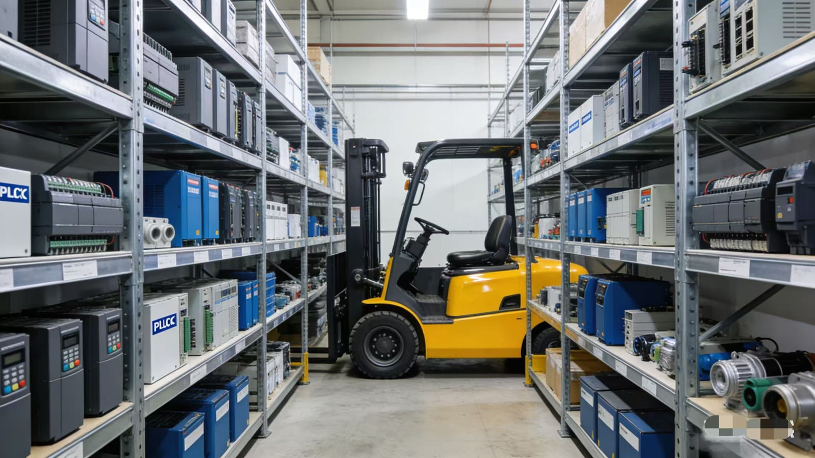 New For Mitutoyo 500-193- 30 0-300 mm / 0-12 Absolute Digimatic Caliper US