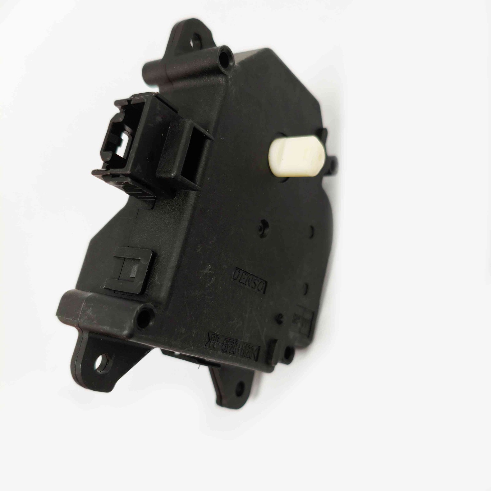 OEM 87106-07120 HVAC Blend Actuator Motor For Toyota Lexus