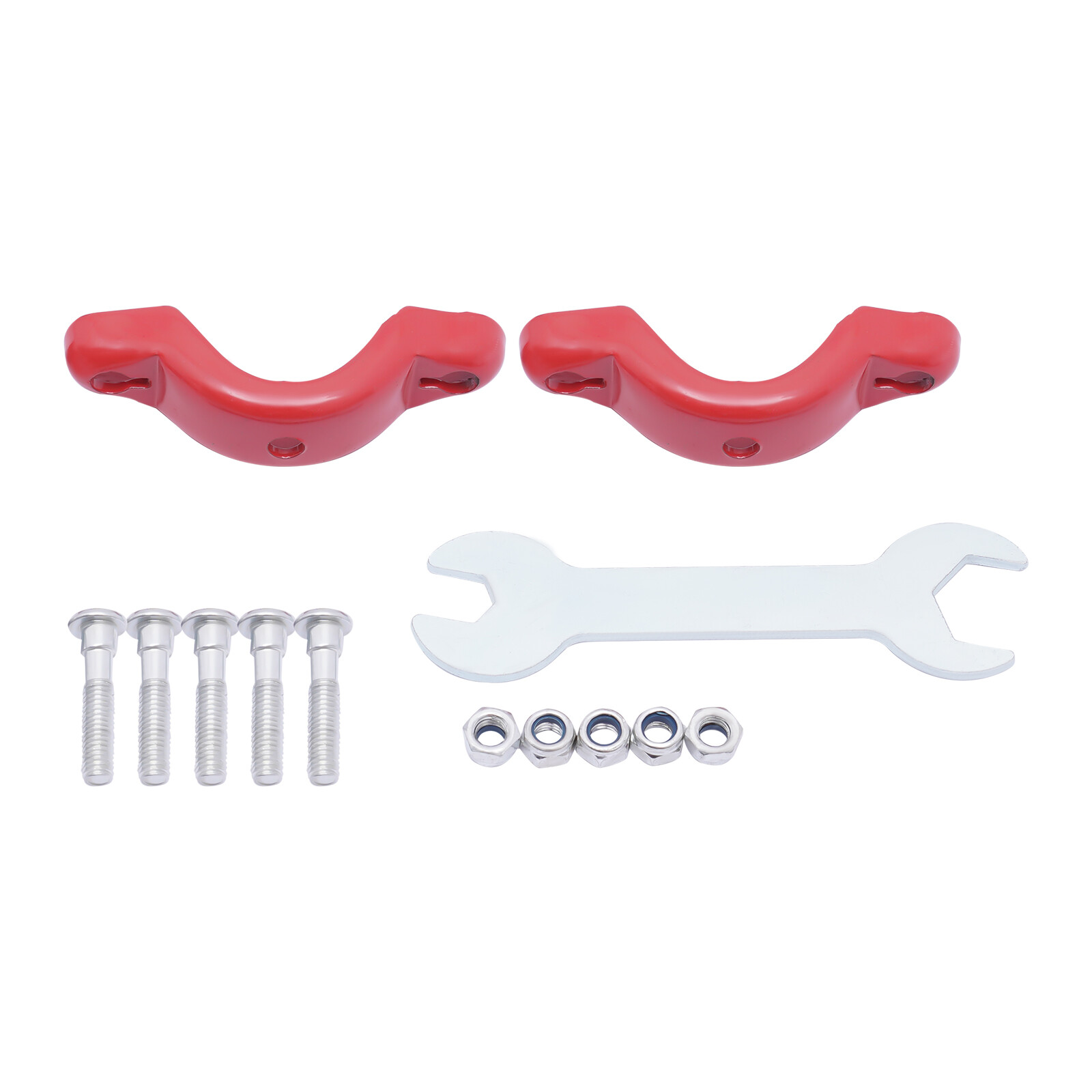 24inch Unicycle with Thickened steel pipe adjustable seat Sports Wheel Unicycle