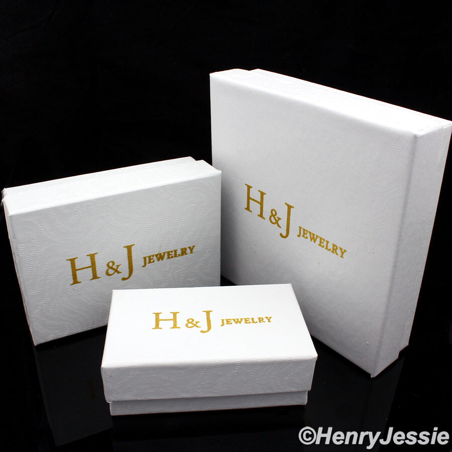 MEN WOMEN 925 STERLING SILVER SIMPLE PLAIN SILVER CROSS CHARM PENDANT*ASP194