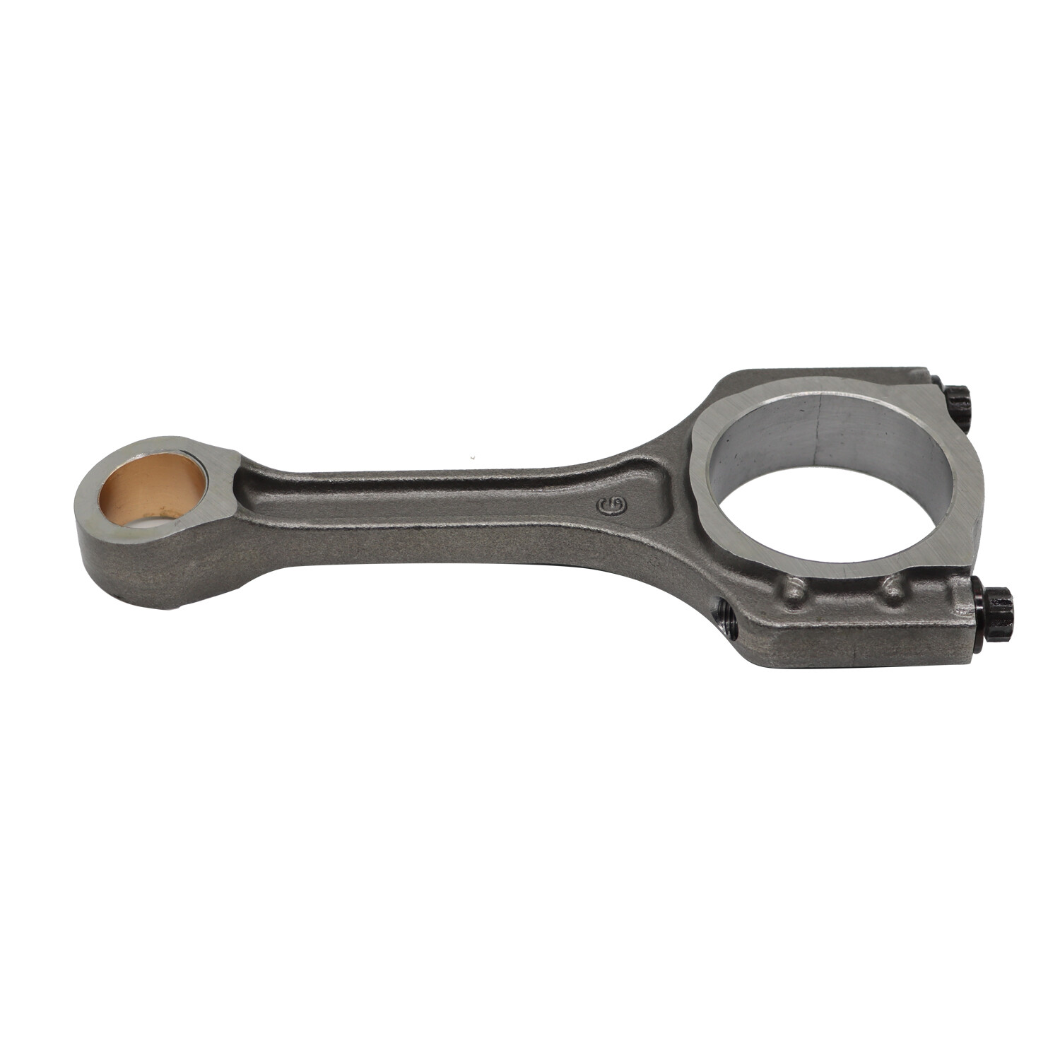 G4KJ For 11-20 Hyundai Kia 2.4L Engine Rebuild Overhaul Kit Crankshaft Con Rods