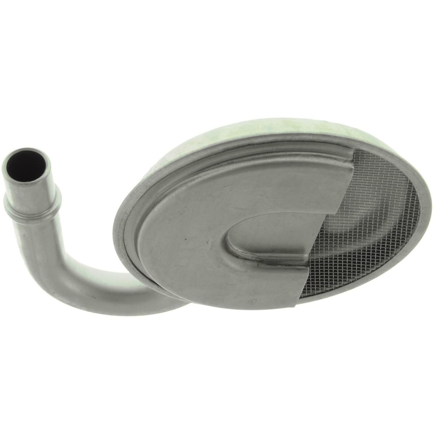 MELLING M55 Oil Pump+Pickup Tube/Screen+Drive Shaft for Chevy SBC 327 350 400