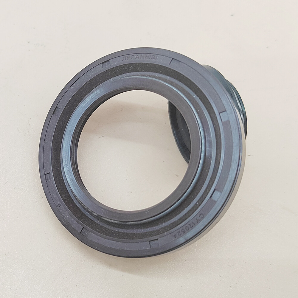 Primary Gasket Kit for Harley-Davidson Softail Dyna FXD FLSTF FXST 2006-2017