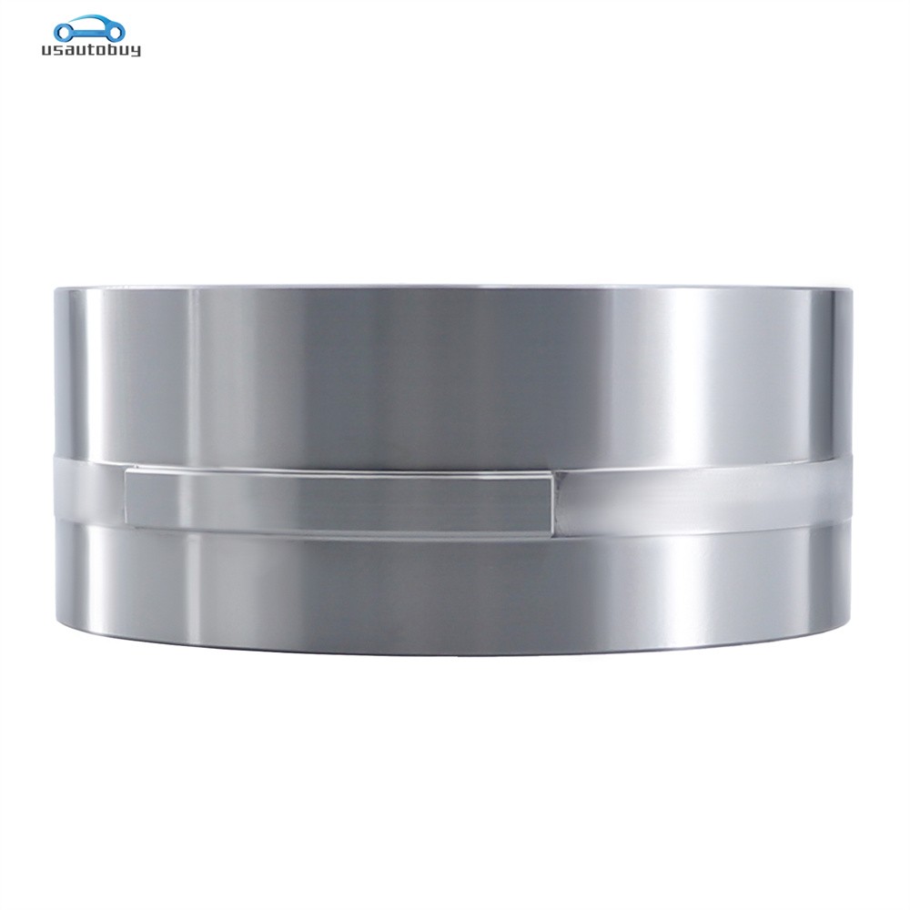 Flywheel Rotor For 2003-07 Predator 500 2006-2007 Outlaw 500 Polaris 3088055 New