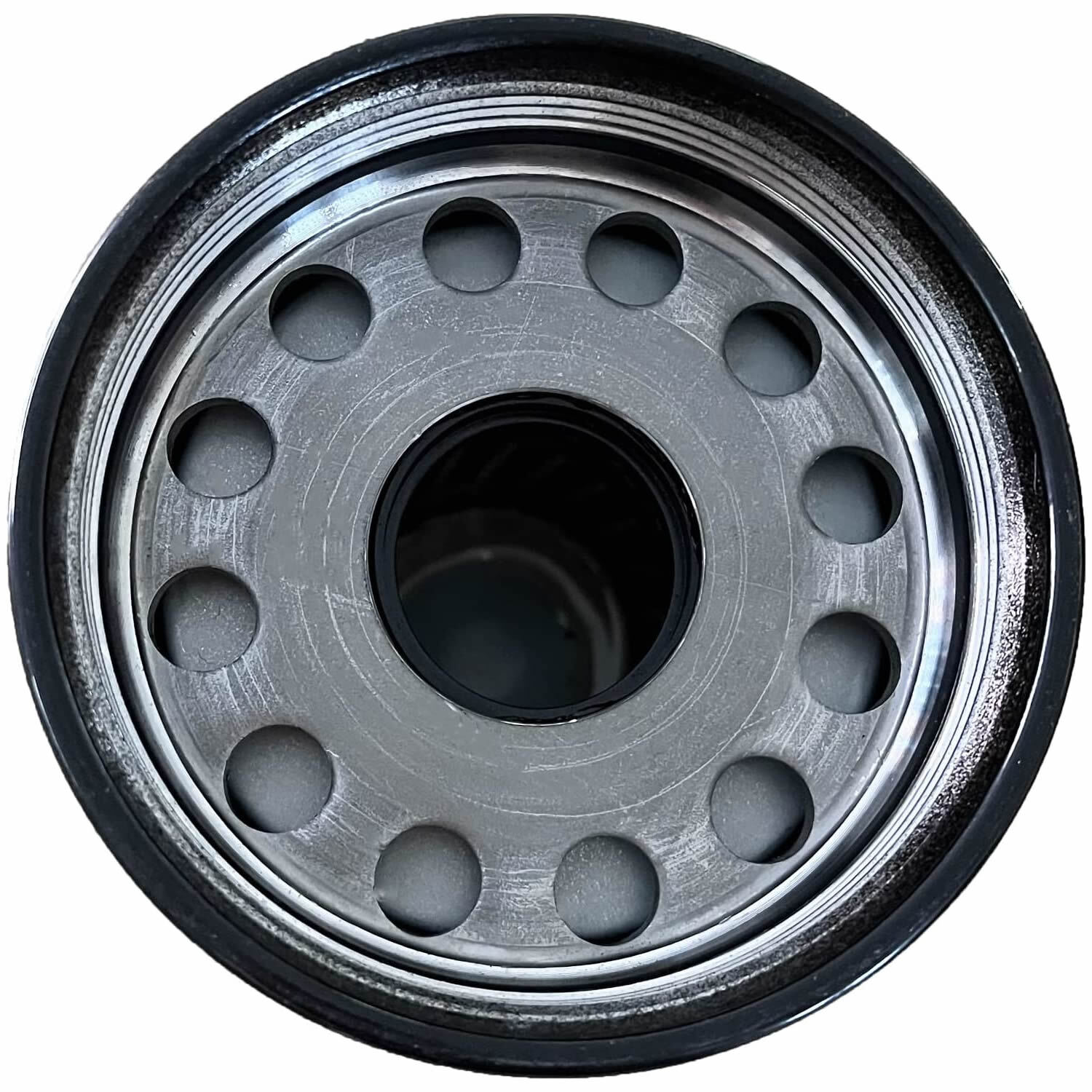 Engine Oil Filter For John Deere RE504836