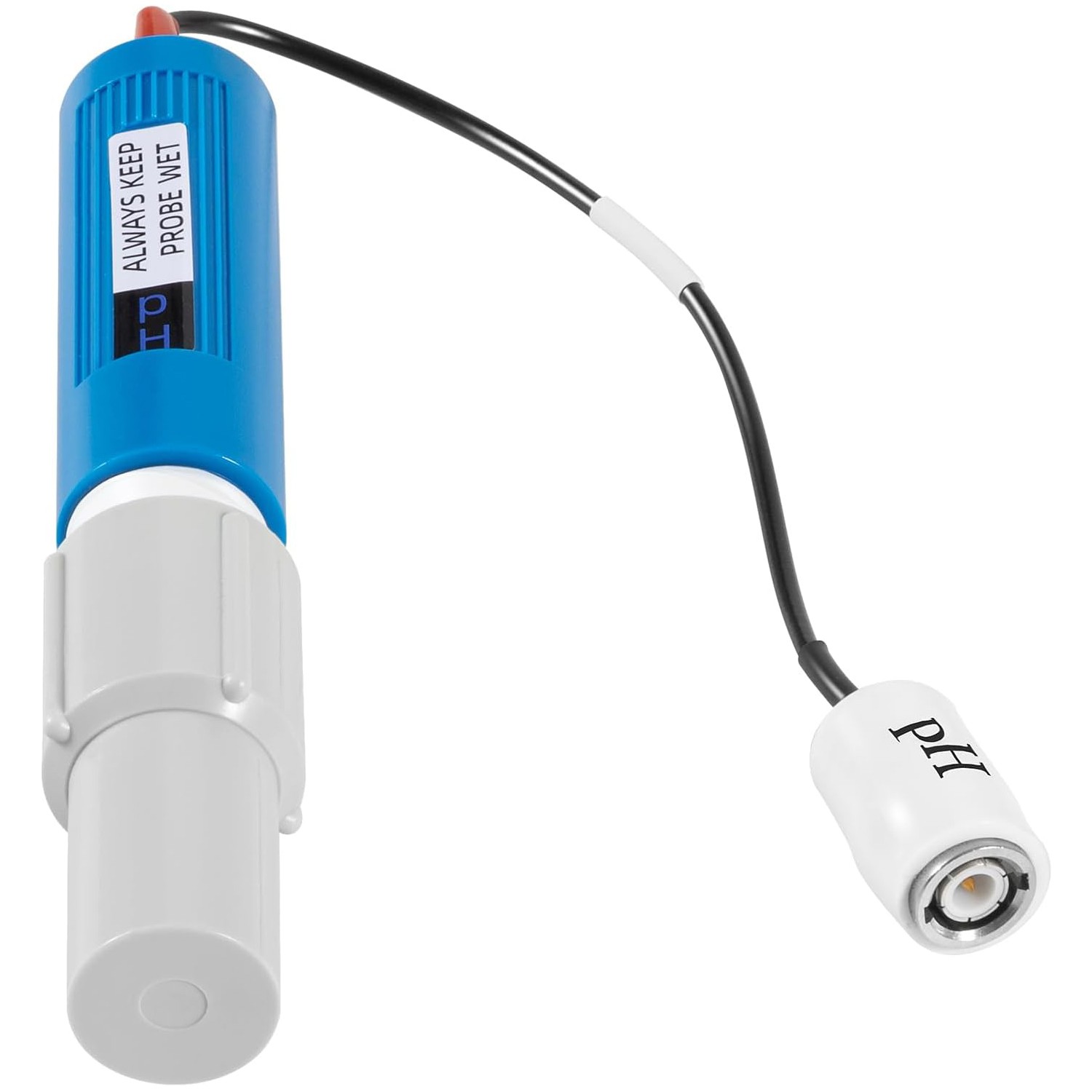 Replace for GLX-Probe-PH PH Probe for Hayward Sense & Dispense Automation System