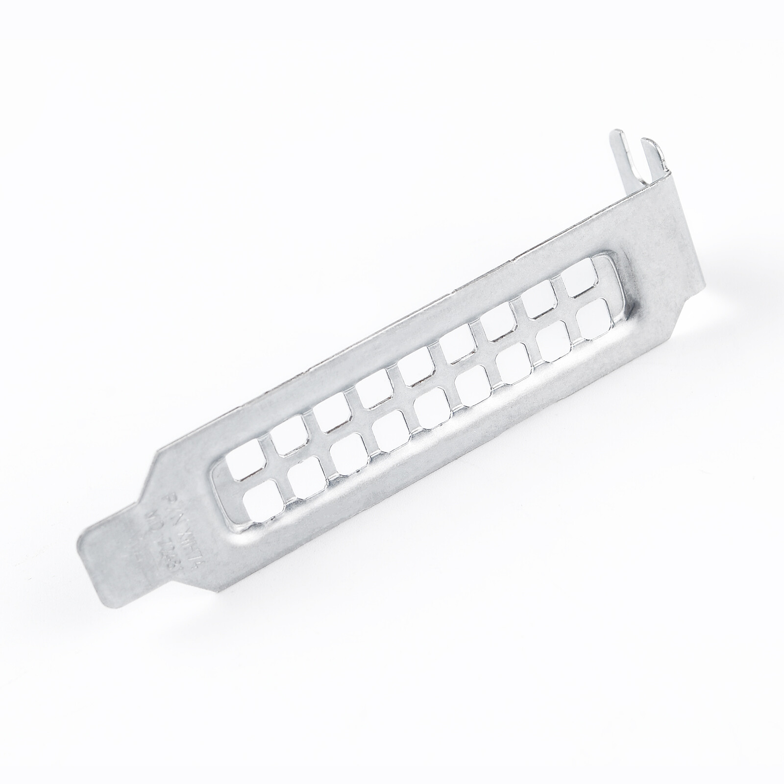 Lot Dell XWH74 PCI 14G Low-Profile Blank Slot Cover PowerEdge R740 R640 R540