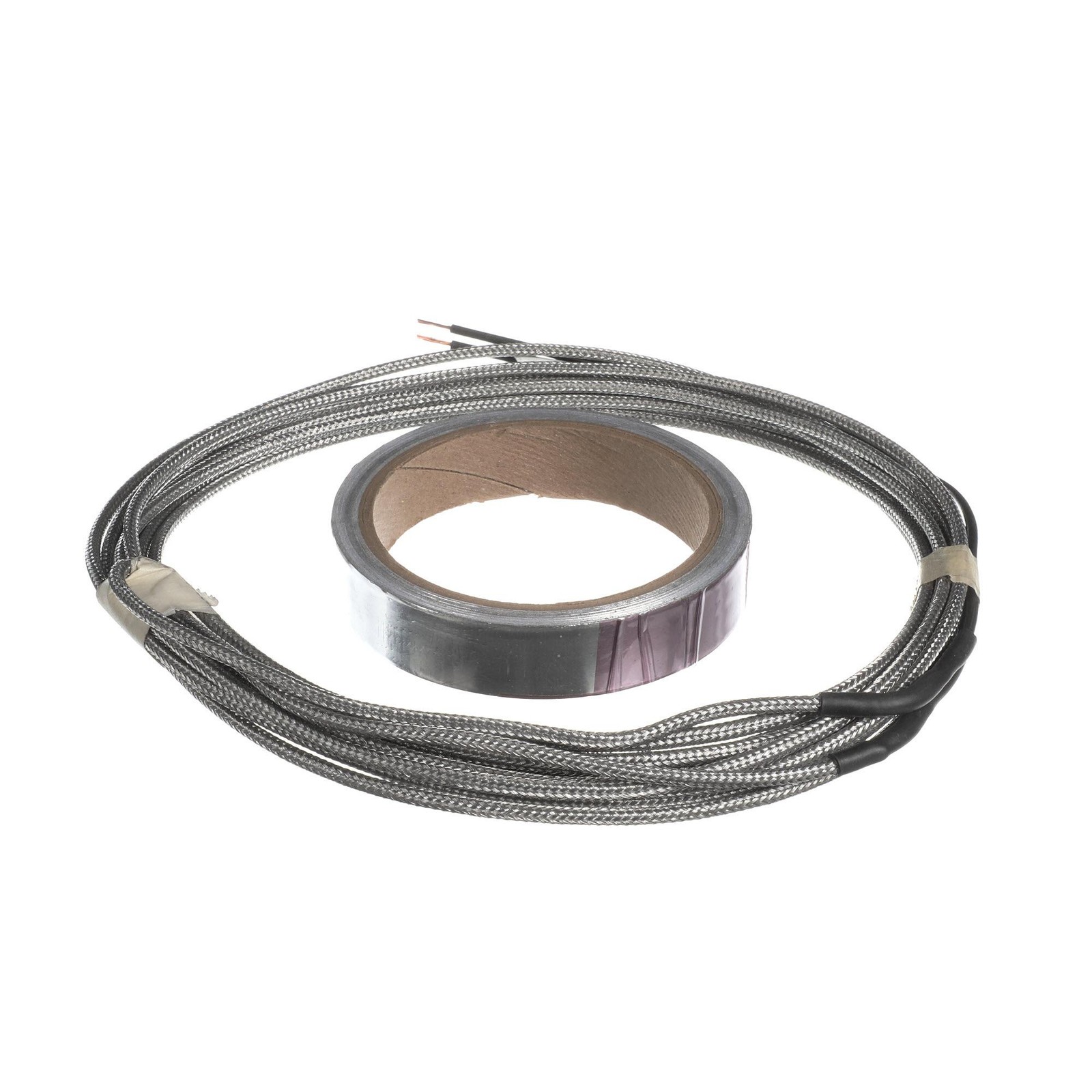 Kolpak Heater Wire Service/Install Ki 500002492 - Genuine OEM Replacement Part