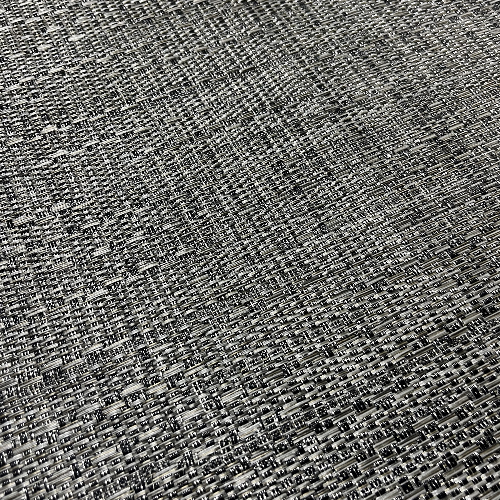 Woven Vinyl Flooring | Sagebrush - C-80044354 | 8'6" X 28'