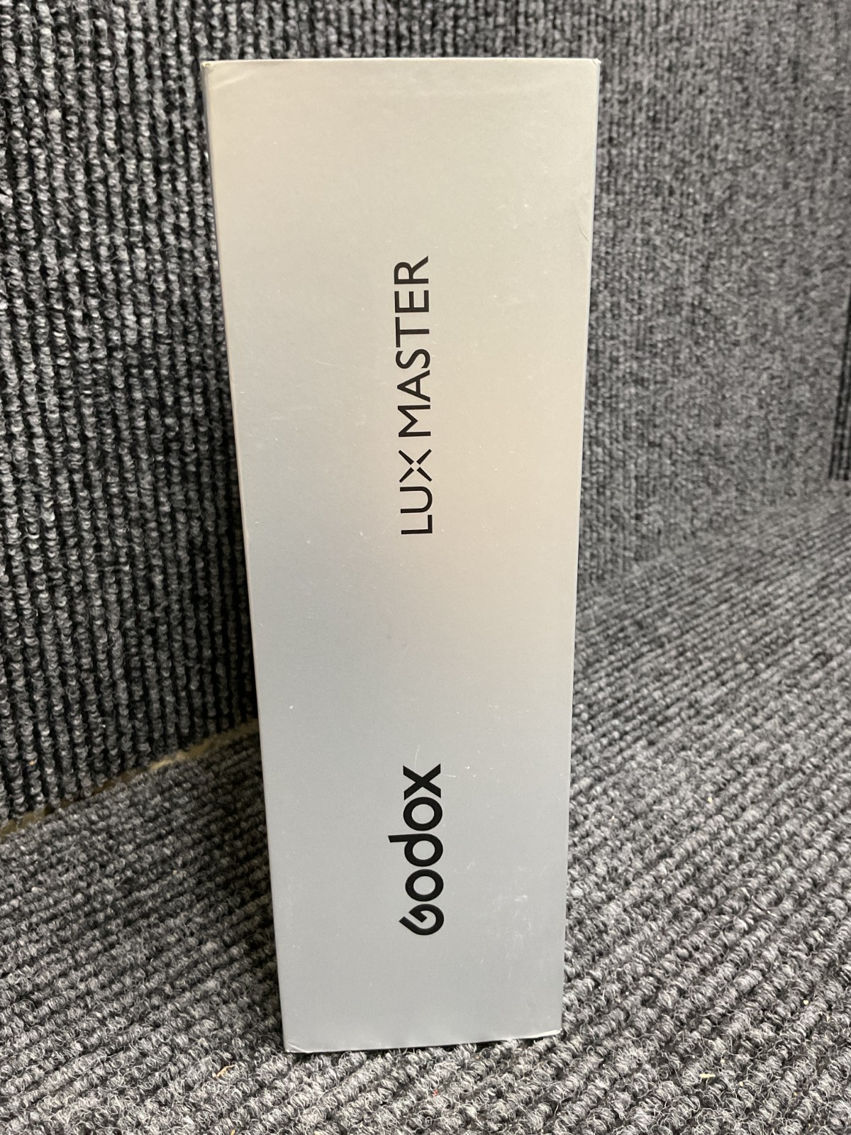 Godox Lux Master Retro Camera Flash Portable Touch Screen TTL for C/S/N/F/O/L/P