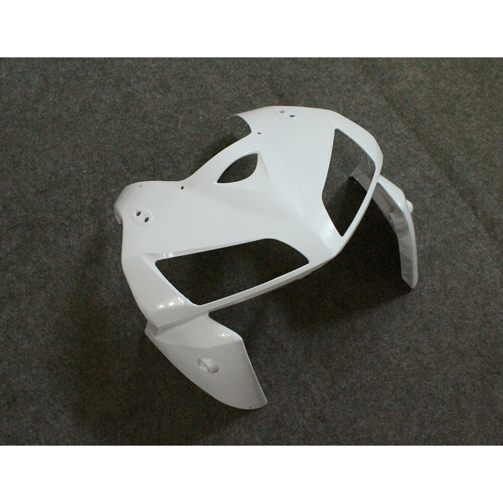 Unpainted Fairing Kit For Honda CBR600RR 2005 2006 05 06 ABS Injection Bodywork