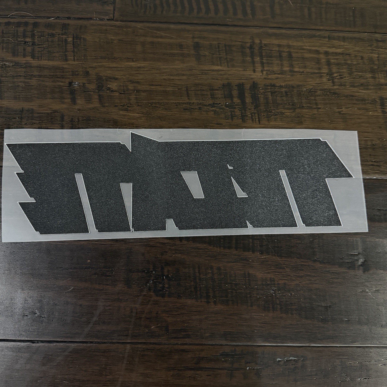 TECATE Chivas Atlas Home Away Patch Sponsor Parche Badge