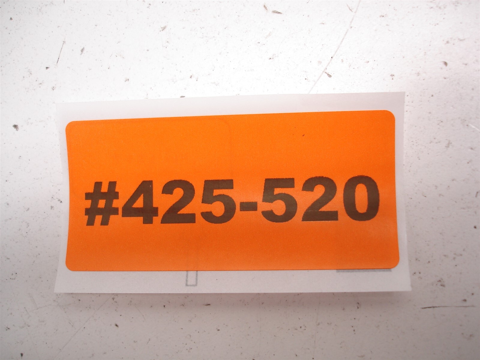 NASCAR LIGHT WEIGHT BILLET FORD 9" REAR END YOKE 28 SPLINE 1350 U-JOINT 4.150"