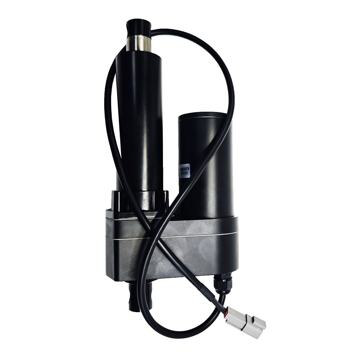 Linear Actuator 86634125 for New Holland Balers BR7060 BR7070 BR7080 BR7090 740