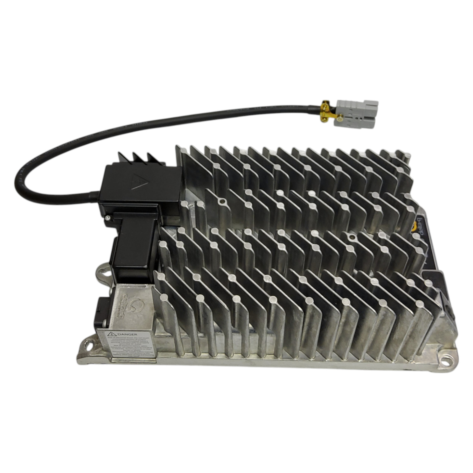 Replacement Automatic Battery Charger 36V fits Tennant 5680 5700 5700EE Nobles