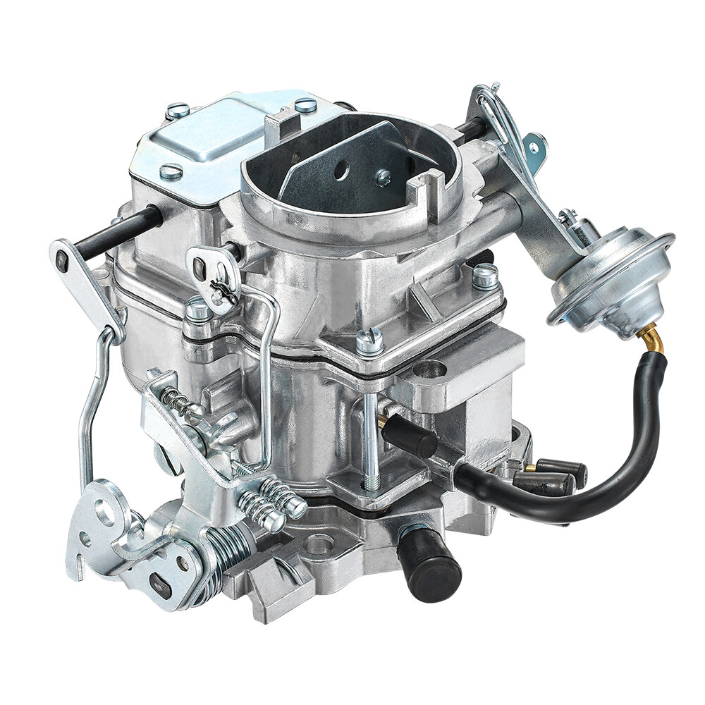 273-318 Carb Carburetor For Dodge Truck Plymouth Engine 2BBL C2-BBD BARREL