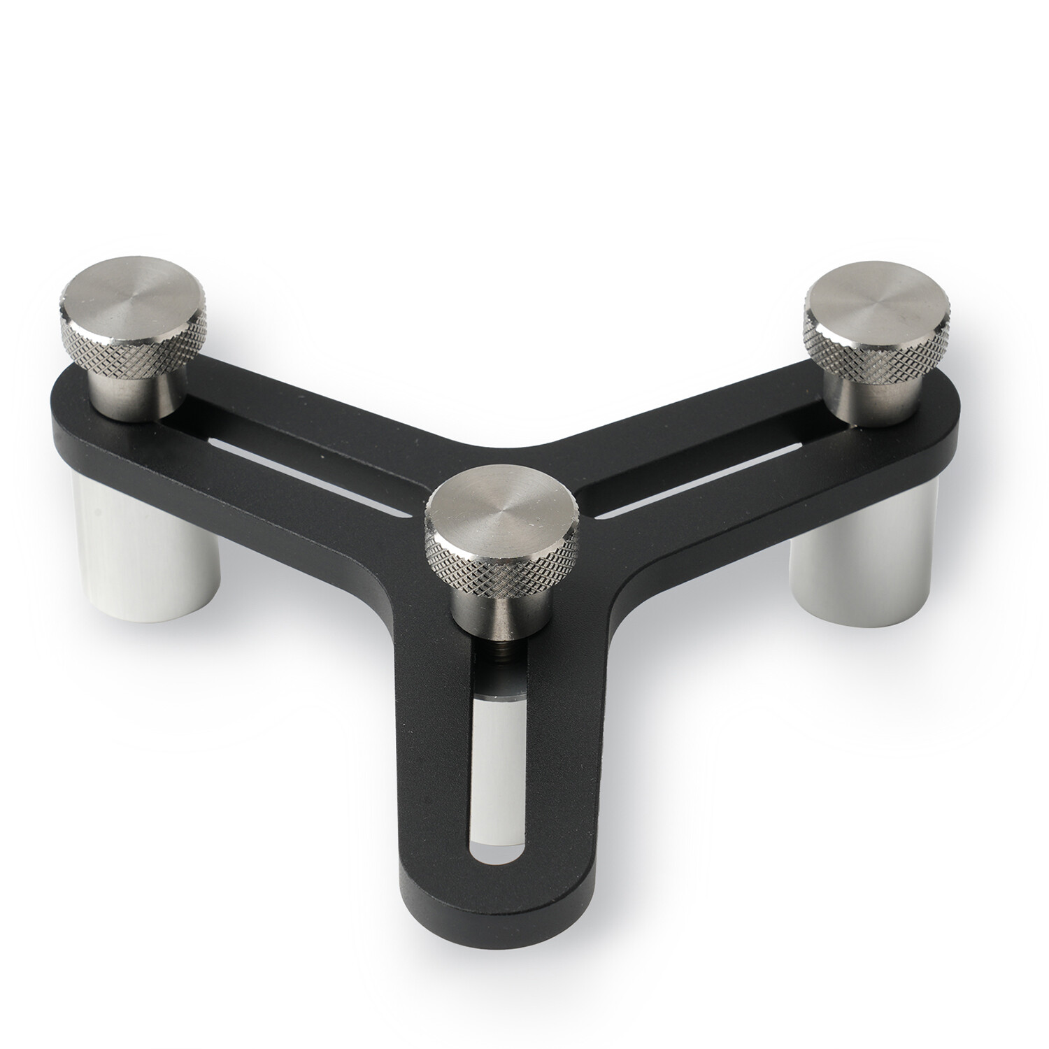 Universal Piston Ring Squaring Tool for End Gap 2" to 5" Bores