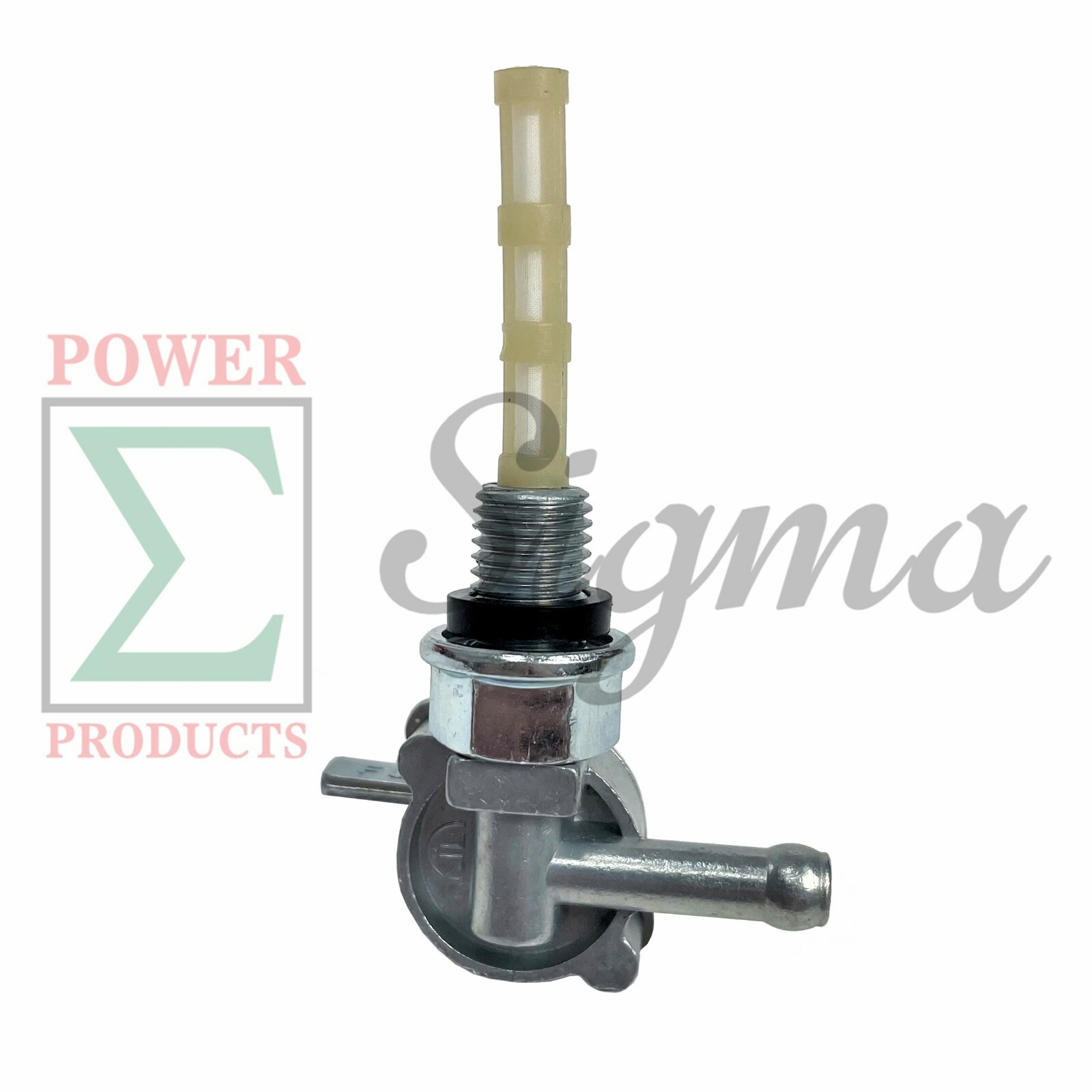 Generator Fuel Shut Off Valve for Briggs & Stratton 310574GS 193272GS 204743GS