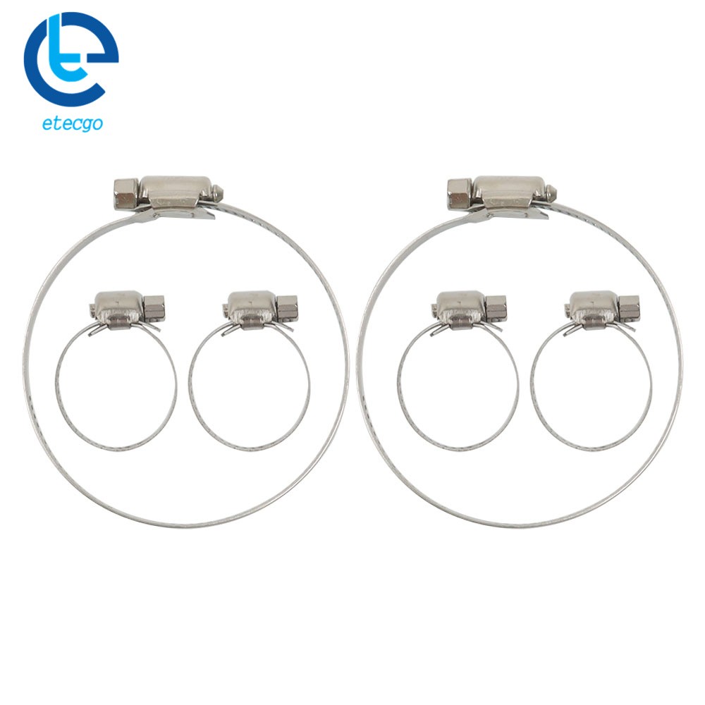 12V 5KW 10L Tank Diesel Air HeaterThermostat Monitor For Trucks Bus Car