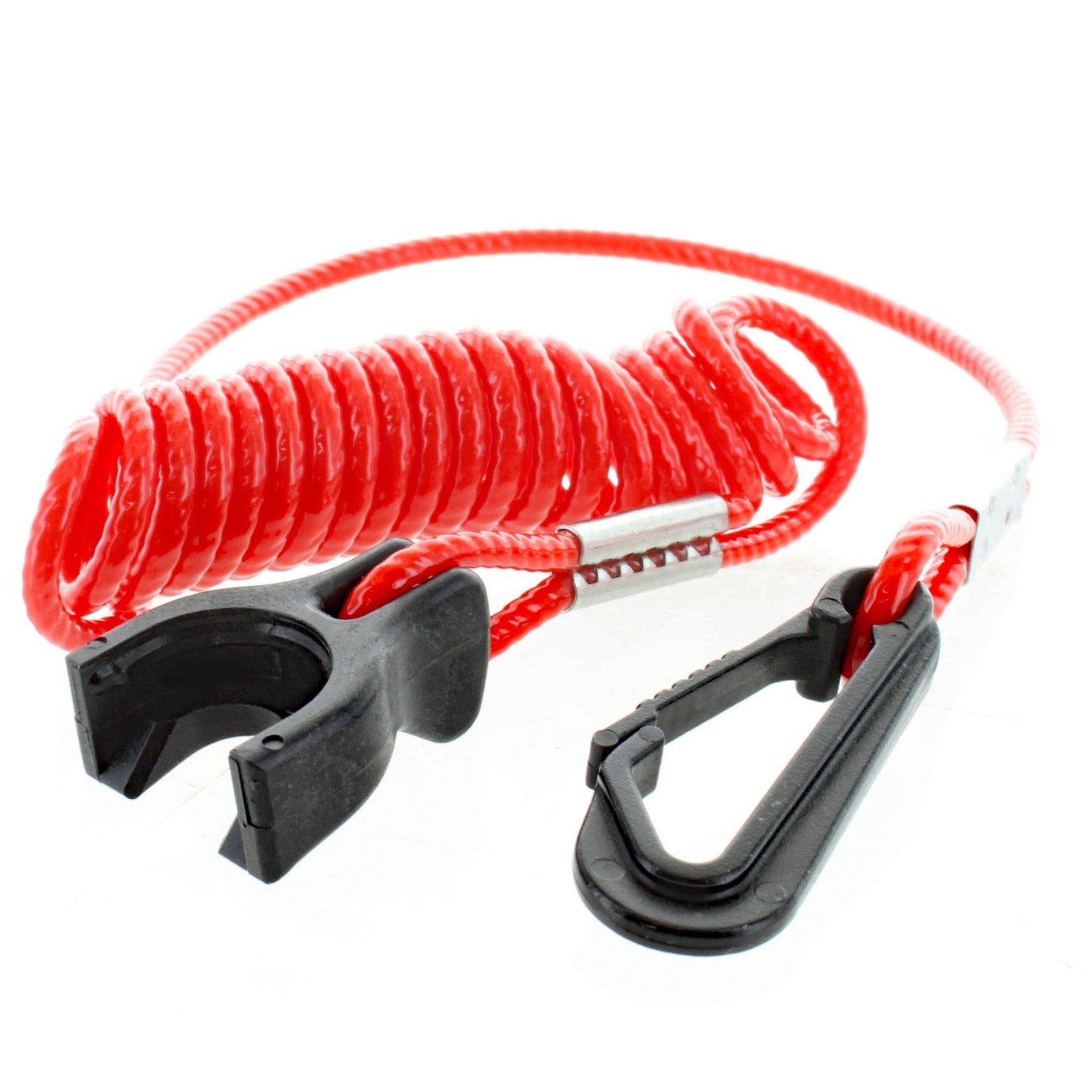 Mercury Marine Mercruiser New OEM Rotor, 5005801