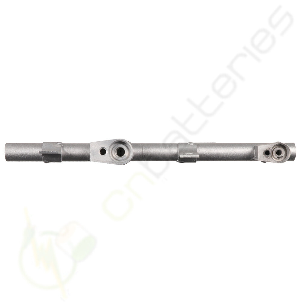 AC Condenser Fit AC4211 for 2014 15 16-17 Ford Fusion 2013-2017 Lincoln MKZ 1.5L