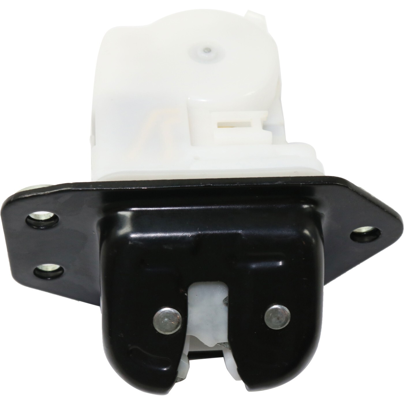 Trunk Latch For 2008-2013 Nissan Rogue 07-12 Versa 90502ZN90A