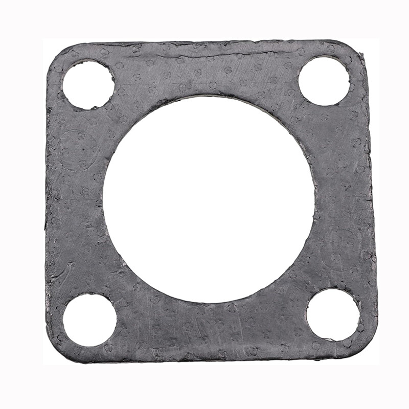 6575580 Gasket Compatible With Bobcat 553 743 753 773 S150 S160 S175 S185 MT55