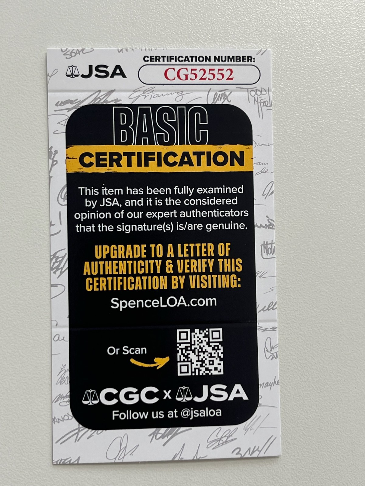 Jorge Soler Signed Autographed Inscribed Game Used Cleats Pair JSA COA CG52552