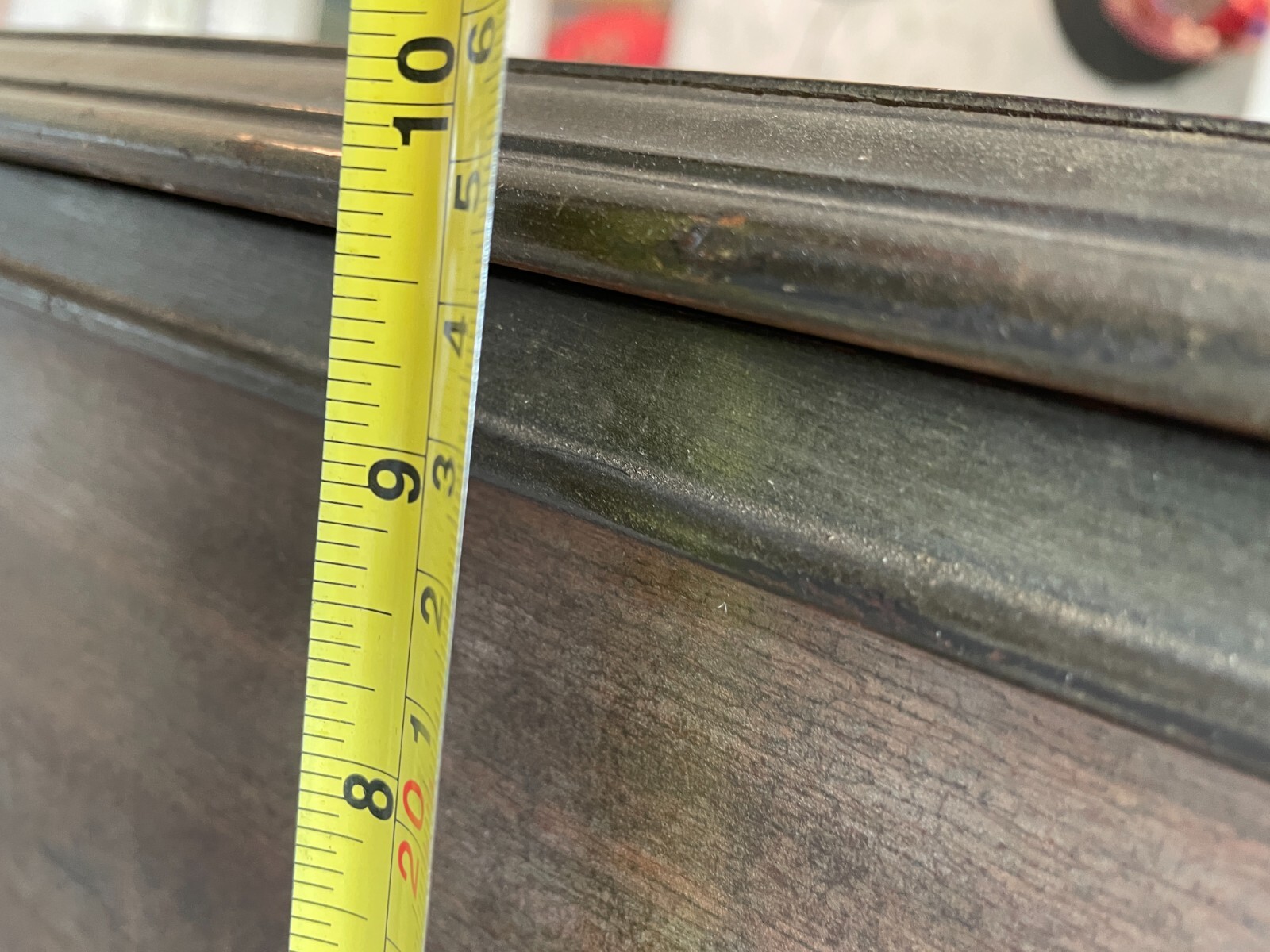 ANTIQUE 1928 RCA RADIOLA 60 Super Heterodyne Complete Tube Radio