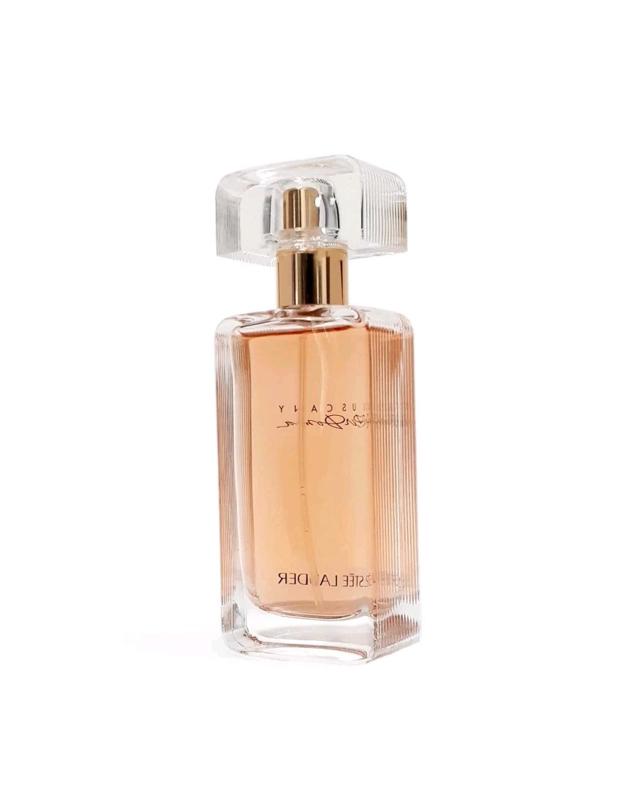 Estee Lauder Tuscany Per Donna 1.7 oz Eau de Parfum Spray SEE DESCRIPTION