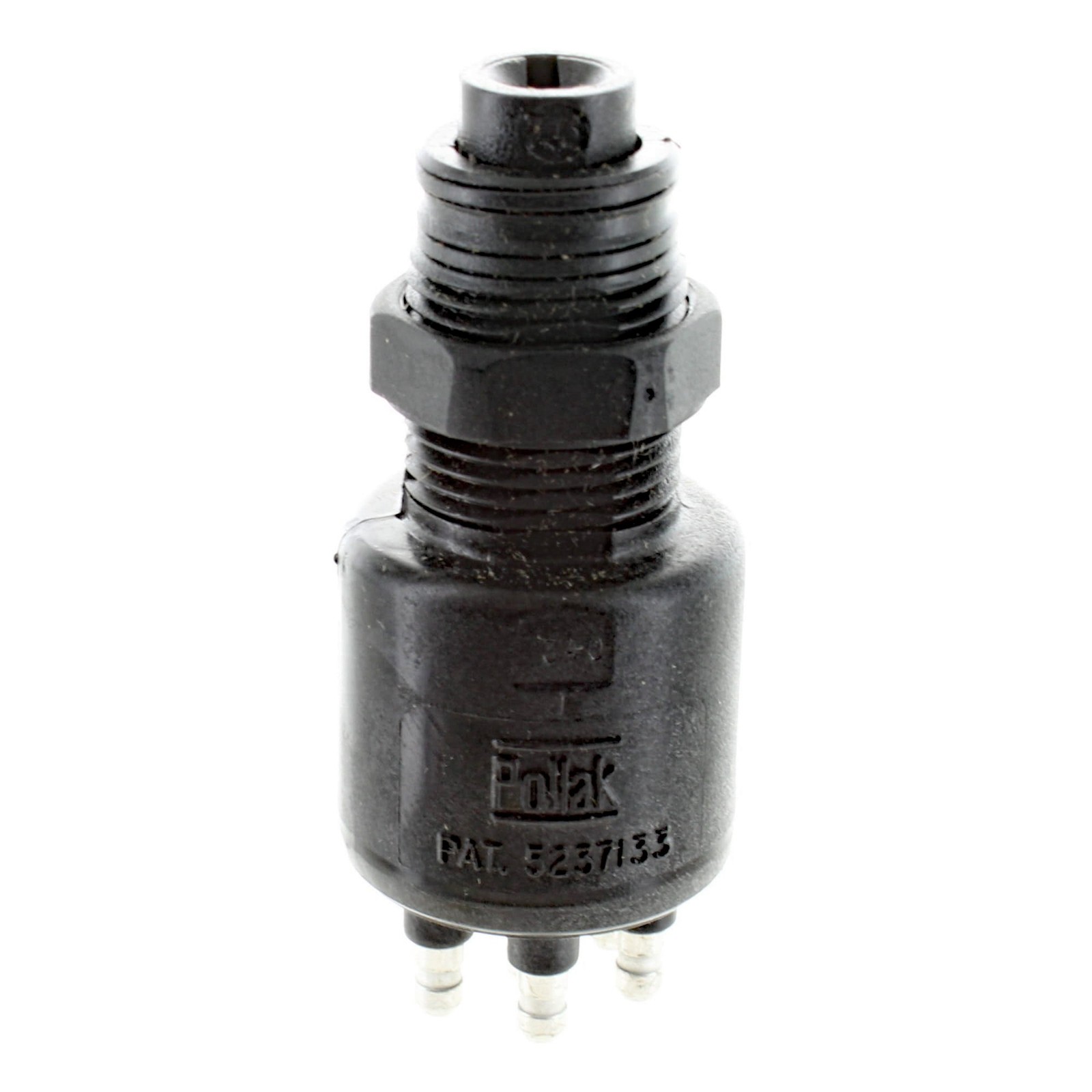 Mercury Marine Mercruiser New OEM Rotor, 5005801