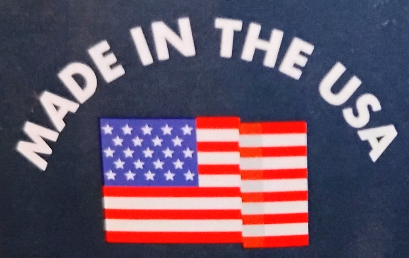 1/24 Scale Resin 20" American Racing Wheels & Michelin Tires 3d Printed