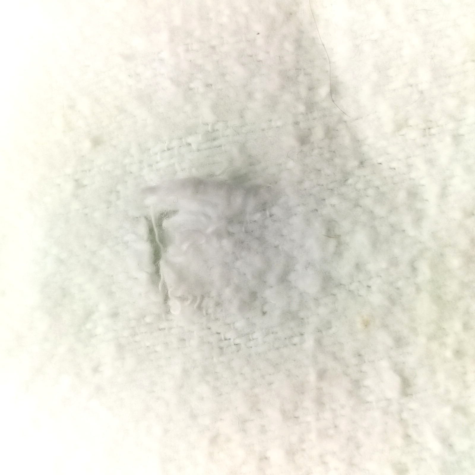 RealCare Realityworks Shaken Baby Syndrome Simulator In Box With Key And More