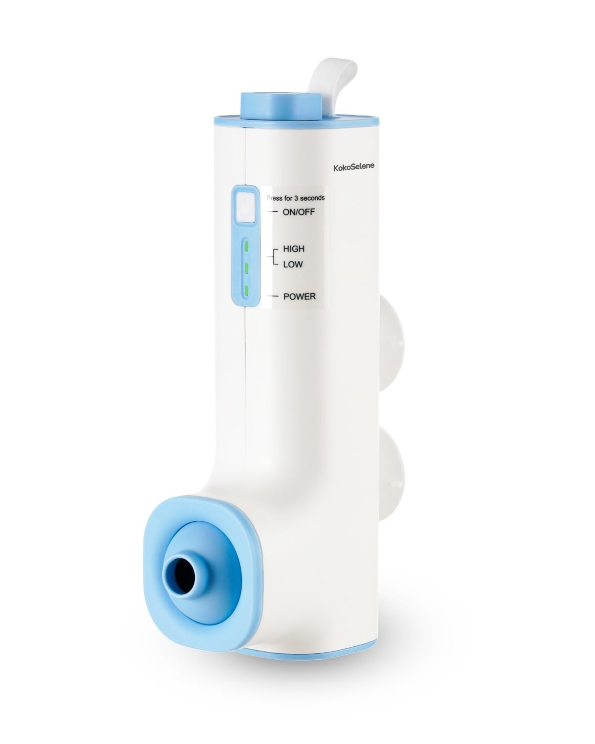 Rechargeable Bath Jets for Tub Portable Jet Spa for Bathtub Creates Soothing ...