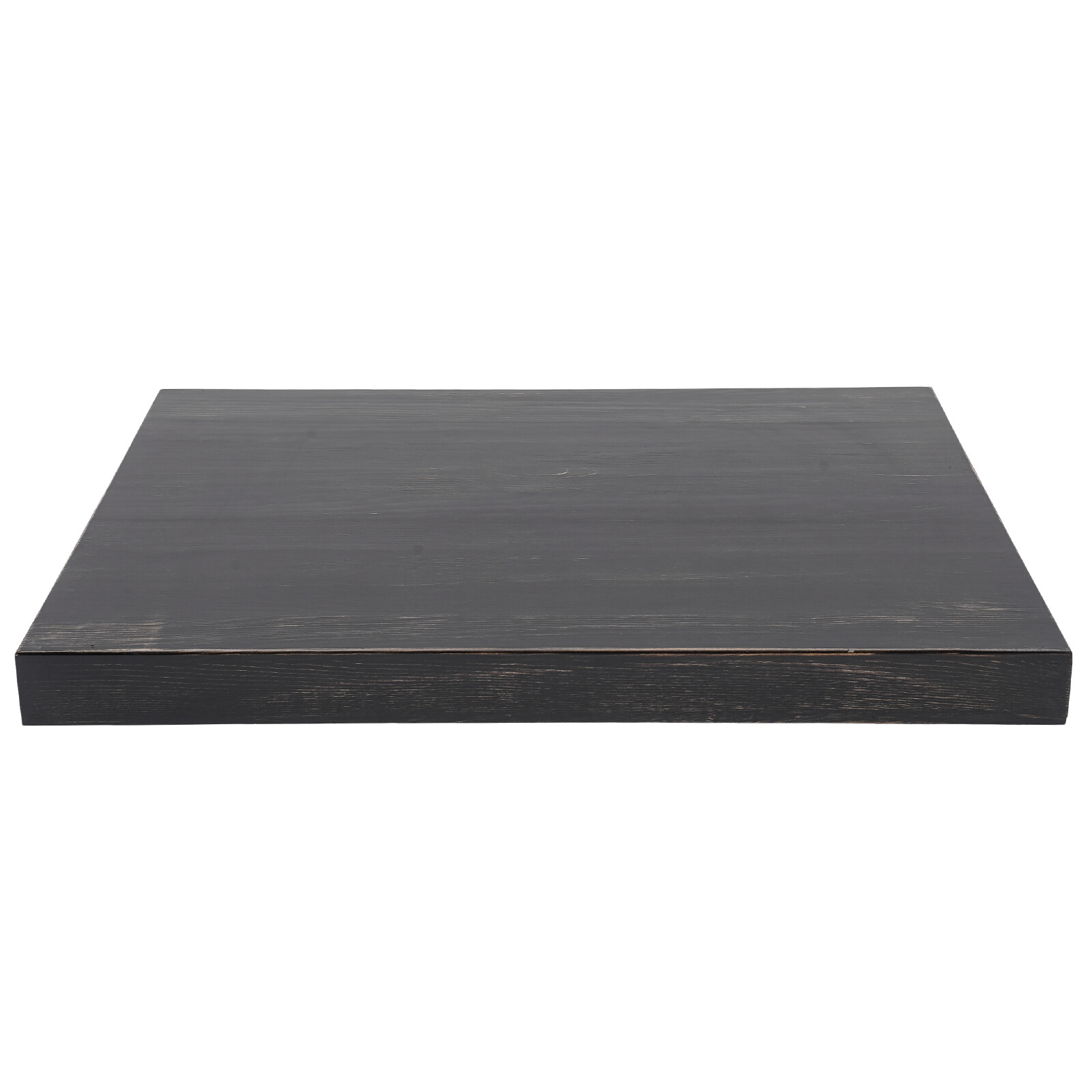 Stove Top Cover Pine Wood Noodle Board Stove Covers with Built-in Handles