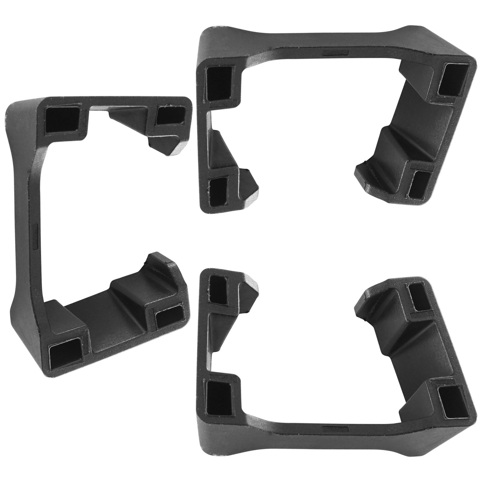 Caltric Primary Drive Clutch Tower Slider For Polaris 5451564 1323558 1323454