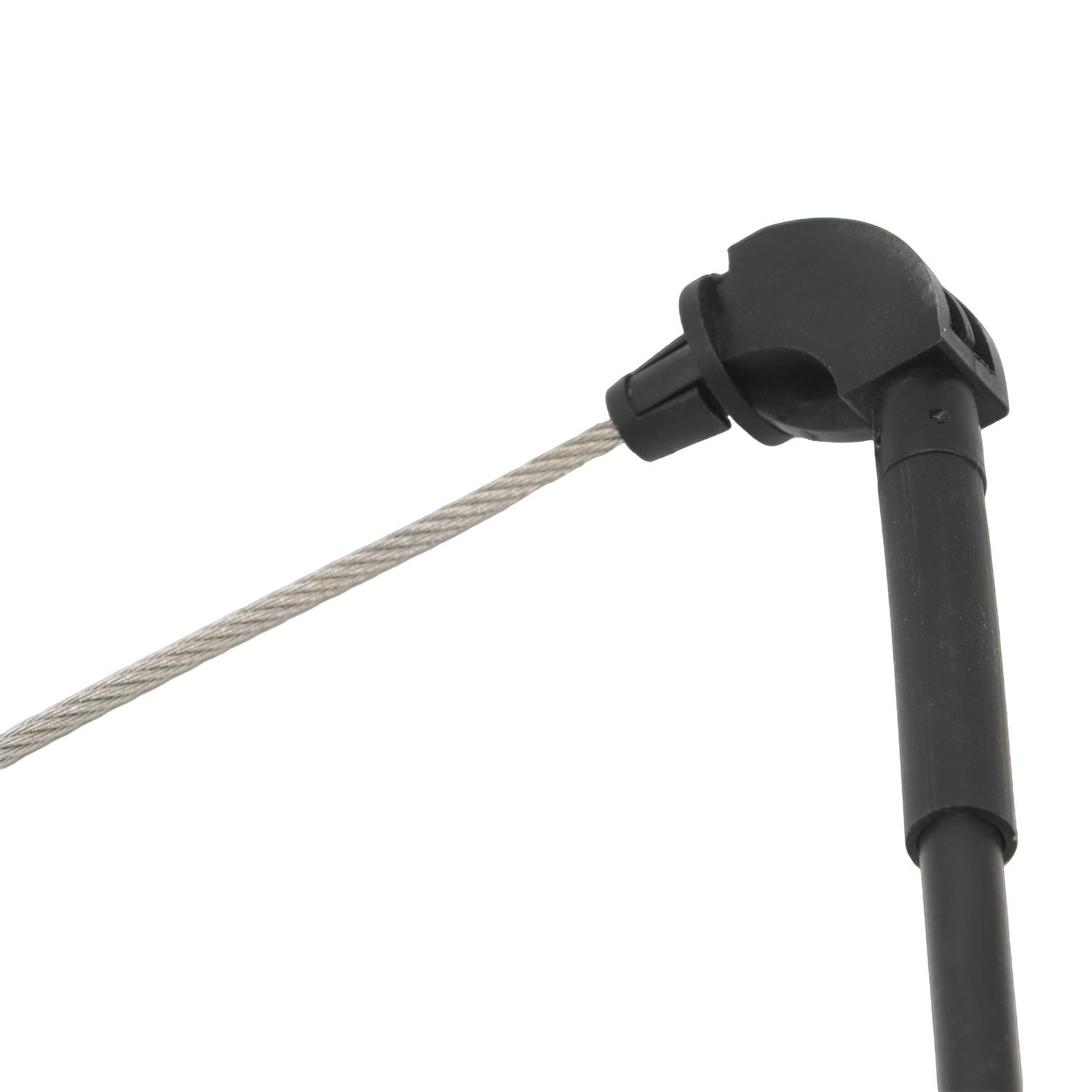 CK41-1K353-AD Spare Wheel Carrier For 2019-2024 Ford Transit CK4Z-1K353-F