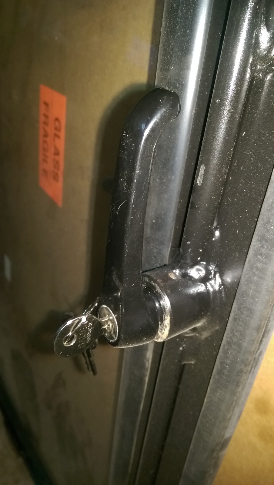 NEW Cab Door Enclosure Kit for Caterpillar 216,226,236,246,252,262 Skid Steer