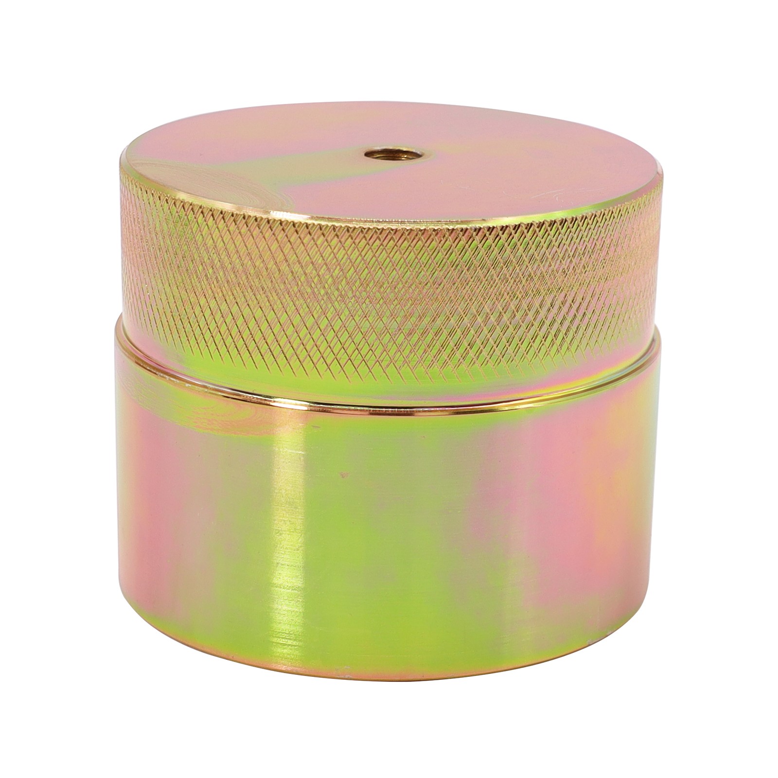 For Ford 6.0L Powerstroke Front Crank Wear Sleeve Installer Kit Seal Tool